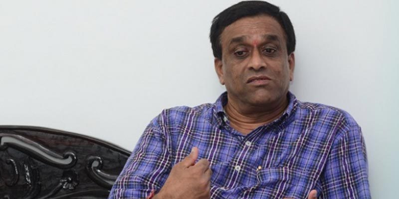 ಹಿಂದೂಧರ್ಮಕ್ಕಾಗಿ ಕೆಲಸ ಮಾಡುವ ಸನಾತನ ಸಂಸ್ಥಾ ದೇಶವಿರೋಧಿಯಲ್ಲ: ಗೋವಾ ಸಚಿವನ ಹೇಳಿಕೆ