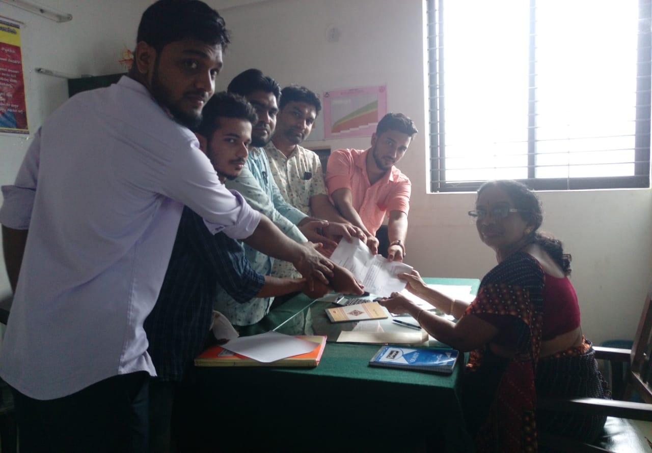 ಮಂಚಿ: ಕೊಪ್ಪಳ ಅಂಗನವಾಡಿ ಕೇಂದ್ರವನ್ನು ಮರು ಪ್ರಾರಂಭಿಸುವಂತೆ ಎಸ್ಡಿಪಿಐ ಒತ್ತಾಯ