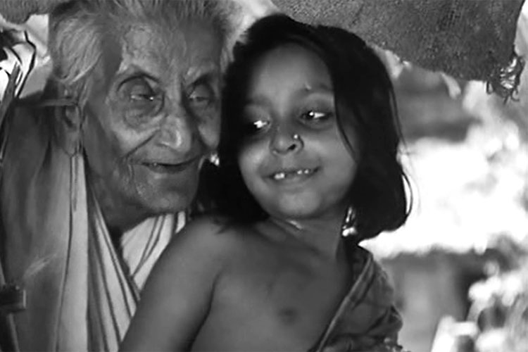 ಬಿಬಿಸಿಯ 100 ಅತ್ಯುತ್ತಮ ಜಾಗತಿಕ ಚಿತ್ರಗಳ ಪಟ್ಟಿಯಲ್ಲಿದೆ ಭಾರತದ ಏಕೈಕ ಚಿತ್ರ