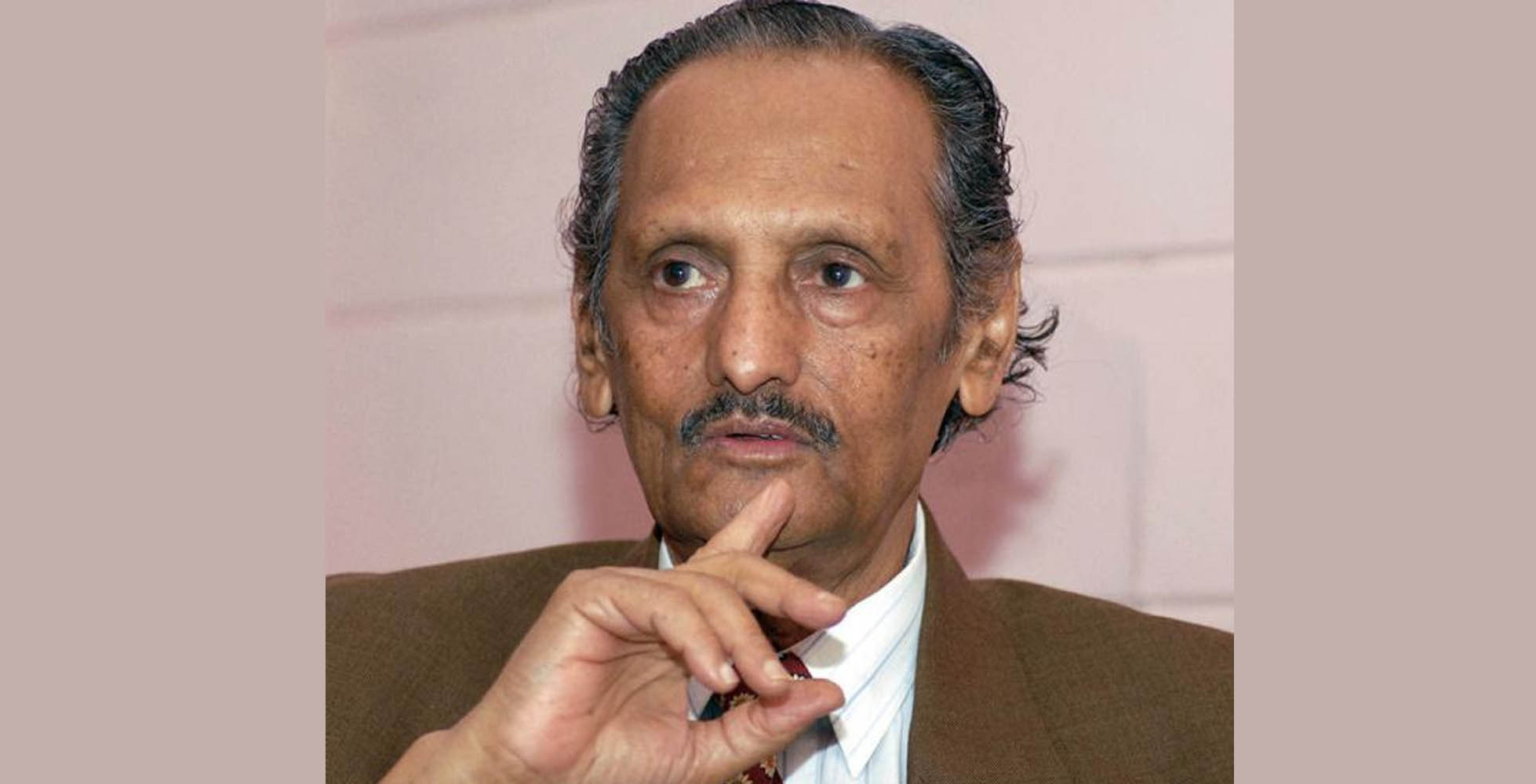 ಕನ್ನಡ ಭಾಷೆಯ ಅಭಿವೃದ್ಧಿಗೆ ನ್ಯಾಯಾಲಯಗಳು ಜತೆಗೂಡಲಿ: ಪ್ರೊ.ನಿಸಾರ್ ಅಹ್ಮದ್