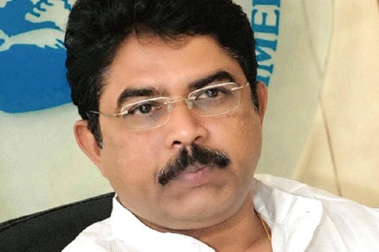 ಬಿಜೆಪಿ ಅಭ್ಯರ್ಥಿ ಚಂದ್ರಶೇಖರ್ ರಿಗೆ ಹಣದ ಆಮಿಷ: ಆರ್.ಅಶೋಕ್ ಆರೋಪ