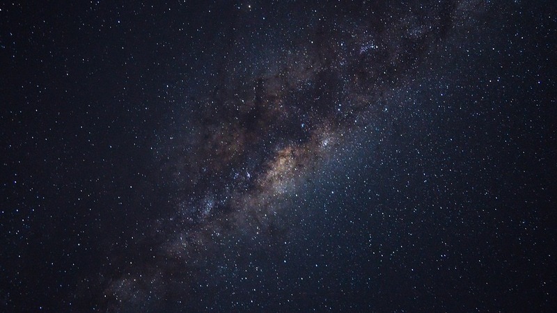 ಭಾರತೀಯ ಉಪಗ್ರಹದಿಂದ ಬಹುತೇಕ ಗರಿಷ್ಠ ದರದಲ್ಲಿ ತಿರುಗುವ ಕಪ್ಪು ರಂಧ್ರ ಪತ್ತೆ