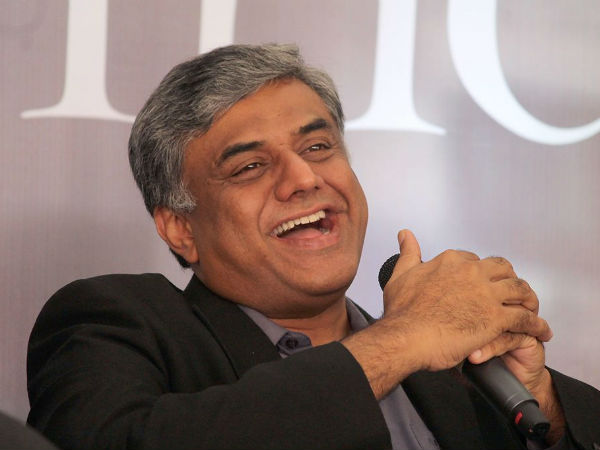 ಕಾಂಗ್ರೆಸ್ ಪ್ರಣಾಳಿಕೆಗೆ 20 ಉಪ ಸಮಿತಿಗಳ ರಚನೆ: ರಾಜ್ಯಸಭಾ ಸದಸ್ಯ ಪ್ರೊ.ಎಂ.ವಿ.ರಾಜೀವ್‌ ಗೌಡ