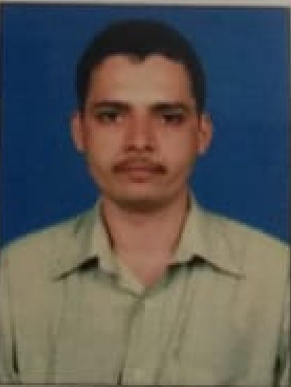 ಕುಲಶೇಖರದ ಯುವಕ ನಾಪತ್ತೆ