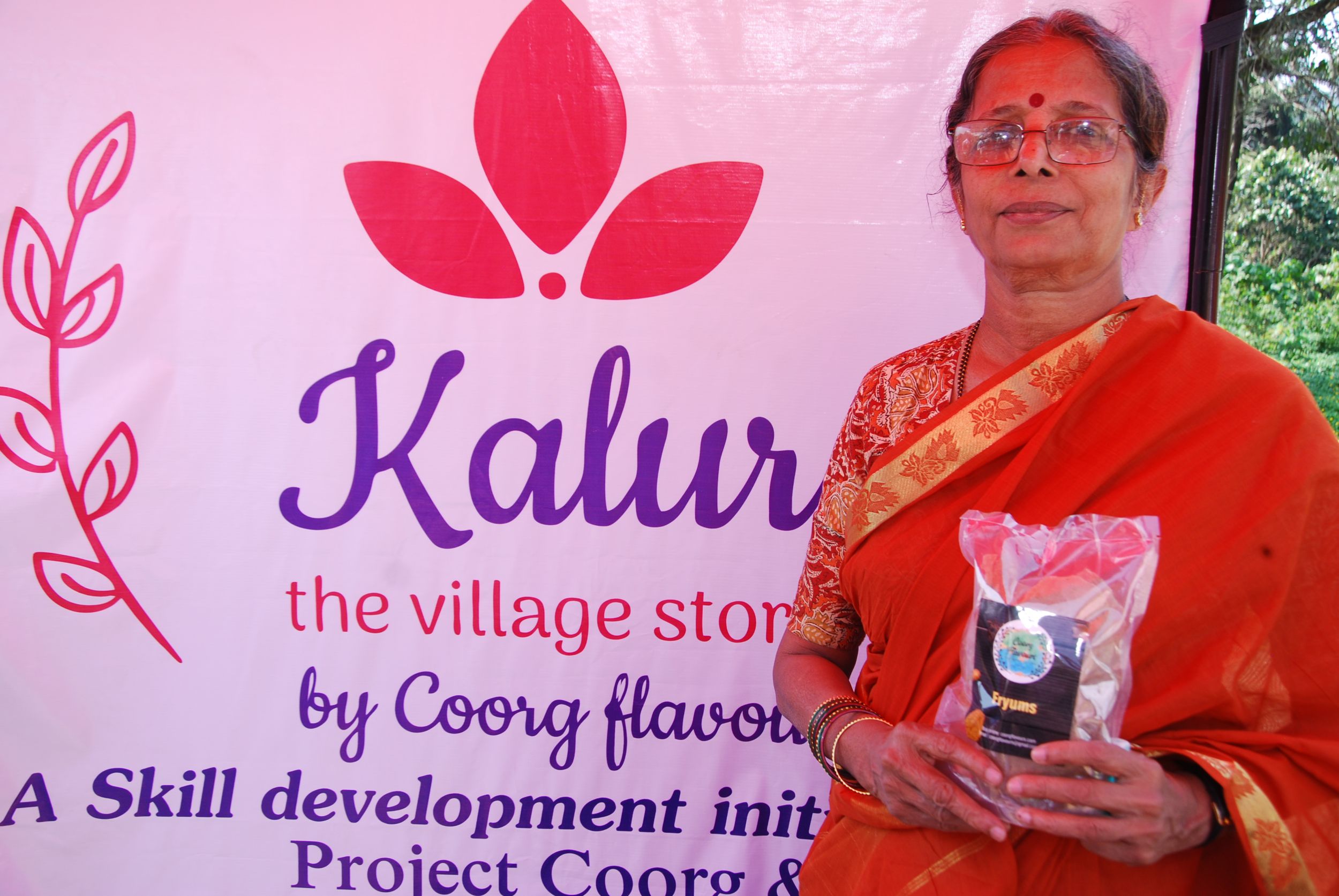 ಮನೆ ಕಟ್ಟುವ ಮೊದಲು ಸಂತ್ರಸ್ತರ ಮನಸ್ಸು ಕಟ್ಟಿ: ಸಾಹಿತಿ ಡಾ.ವೈದೇಹಿ