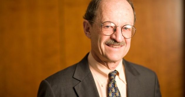 ಕ್ಯಾನ್ಸರ್ ವಂಶವಾಹಿಗಳ ಸಂಶೋಧನೆ ಇನ್ನಷ್ಟು ವ್ಯಾಪಕಗೊಳ್ಳಬೇಕು: ವರ್ಮಸ್