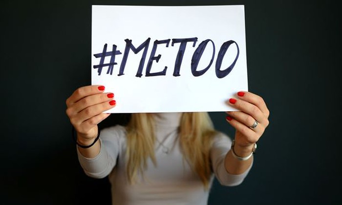 ಇಂಡಿಯಾ ಟುಡೇ ಕಾರ್ಯನಿರ್ವಾಹಕ ಸಂಪಾದಕ ಗೌರವ್ ಸಾವಂತ್ ವಿರುದ್ಧ ‘ಮೀ ಟೂ’ ಆರೋಪ