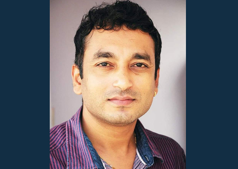 ಪ್ರವಾದಿ ನಿಂದನೆ: ಸಂತೋಷ್ ತಮ್ಮಯ್ಯಗೆ ಜಾಮೀನು