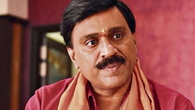 ಚಿನ್ನದ ಗಟ್ಟಿಗಾಗಿ ಸಿಸಿಬಿ ಹುಡುಕಾಟ: ನ.14ರಂದು ರೆಡ್ಡಿ ಜಾಮೀನು ತೀರ್ಪು