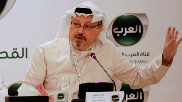 ‘ಕೆಲಸ ಆಯಿತು, ನಿಮ್ಮ ಬಾಸ್‌ಗೆ ಹೇಳಿ’