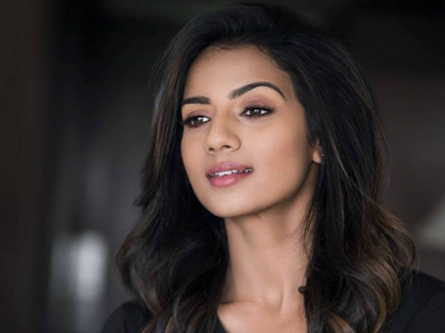 ಮೀಟೂ ಪ್ರಕರಣ: ಎಫ್‌ಐಆರ್ ರದ್ದು ಕೋರಿ ಹೈಕೋರ್ಟ್‌ಗೆ ಅರ್ಜಿ ಸಲ್ಲಿಸಿದ ಶ್ರುತಿ ಹರಿಹರನ್