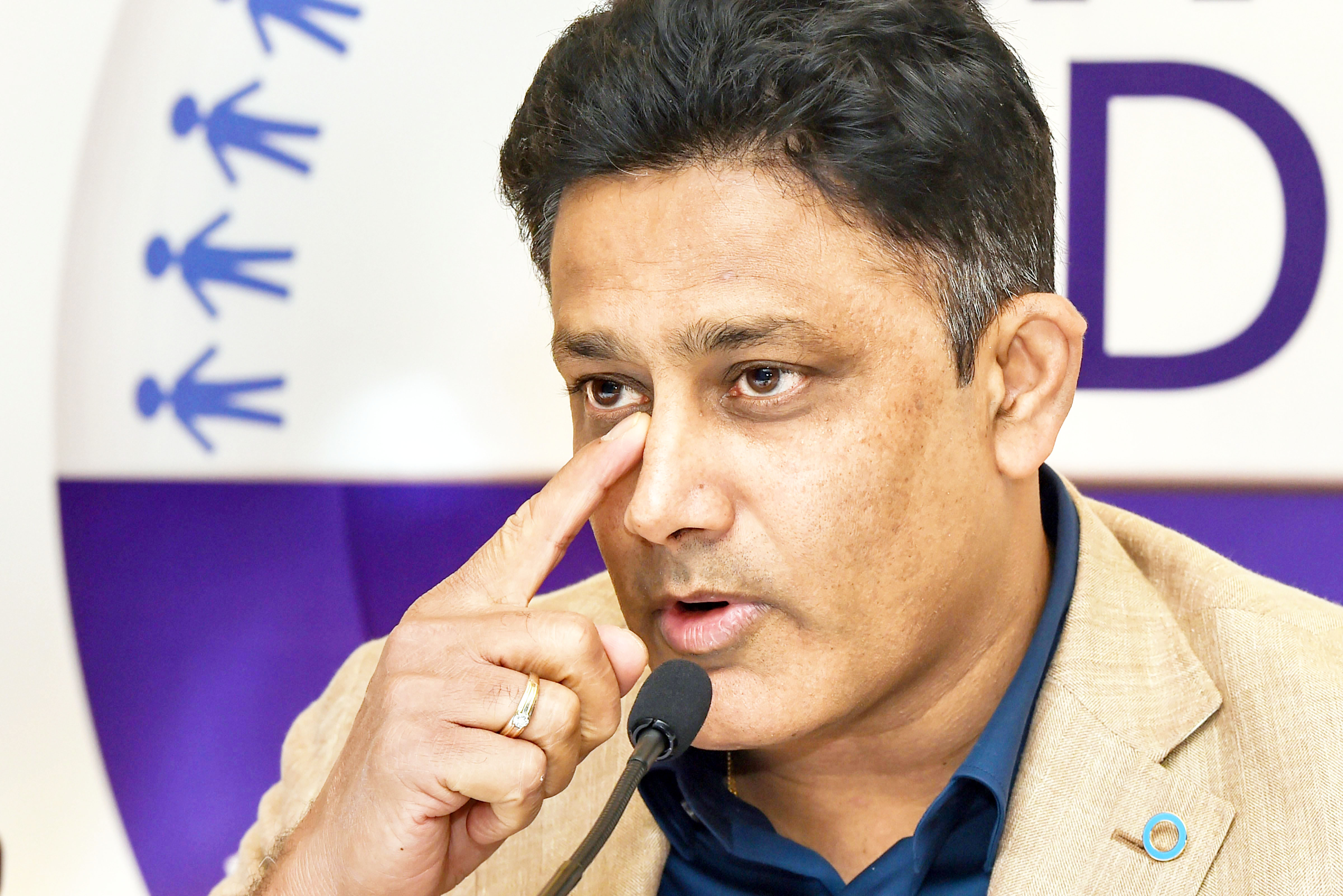 ಒಡಿಶಾದ ಕ್ರೀಡಾಂದೋಲನಕ್ಕೆ ಕೈಜೋಡಿಸಿದ ಕುಂಬ್ಳೆ, ಗೋಪಿಚಂದ್, ನಾರಂಗ್