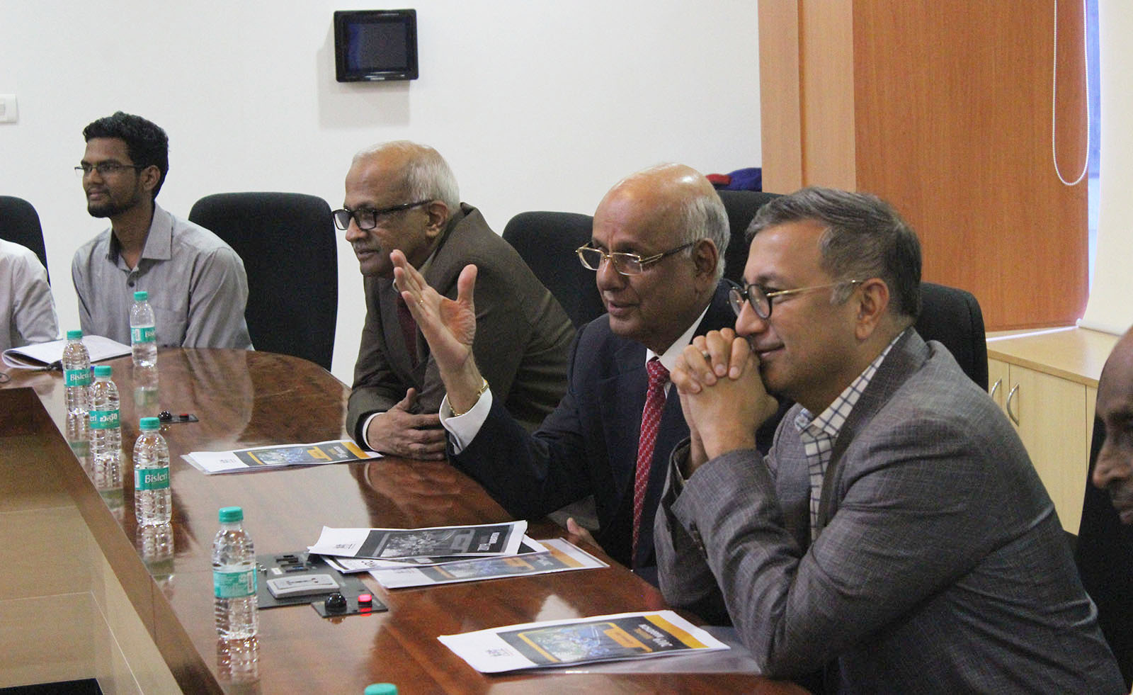 3ನೇ ಮಣಿಪಾಲ ಮ್ಯಾರಥಾನ್ ವೆಬ್‌ಸೈಟ್‌ಗೆ ಚಾಲನೆ