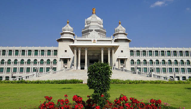 ಬೆಳಗಾವಿಯಲ್ಲಿ ಡಿಸೆಂಬರ್‌ನಲ್ಲಿ ಅಧಿವೇಶನ: ಅಗತ್ಯ ಸಿದ್ಧತೆಗೆ ಜಿಲ್ಲಾಧಿಕಾರಿ ಸೂಚನೆ
