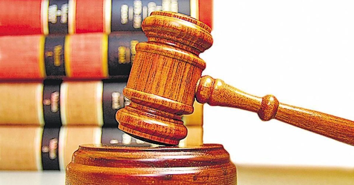 1984ರ ಸಿಖ್ ವಿರೋಧಿ ದಂಗೆ: ಇಬ್ಬರ ವಿರುದ್ಧದ ಕೊಲೆ ಅಪರಾಧ ಸಾಬೀತು