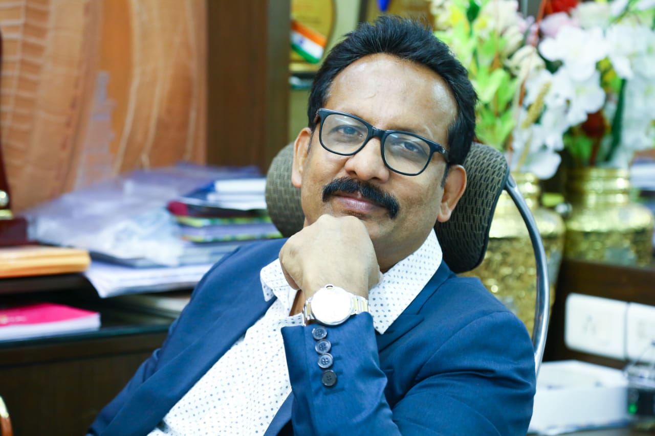 ಹುಬ್ಬುರ್ರಸೂಲ್ ಸ್ವಾಗತ ಸಮಿತಿ: ಚೇರ್‌ ಮ್ಯಾನ್ ಆಗಿ ಅಬ್ದುರ್ರವೂಫ್ ಪುತ್ತಿಗೆ ಆಯ್ಕೆ