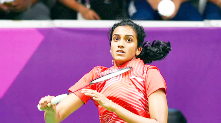 ಹಾಂಕಾಂಗ್ ಓಪನ್: ಸಿಂಧು, ಸಮೀರ್ ಎರಡನೇ ಸುತ್ತಿಗೆ ಲಗ್ಗೆ