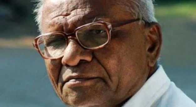 ಗೋವಿಂದ ಪನ್ಸಾರೆ ಹತ್ಯೆ ಪ್ರಕರಣ: ಗೌರಿ ಹತ್ಯೆ ಪ್ರಕರಣದ ಆರೋಪಿ ಅಮೋಲ್ ಕಾಳೆ ಎಸ್‌ಐಟಿ ಕಸ್ಟಡಿಗೆ