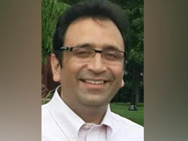 ಮಿಝೊರಾಂ: ಮುಖ್ಯ ಚುನಾವಣಾಧಿಕಾರಿಯಾಗಿ ಆಶಿಶ್ ಕುಂದ್ರಾ ನೇಮಕ