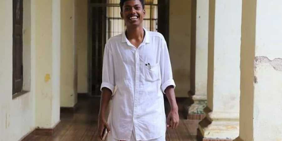 ಅಭಿಮನ್ಯು ಕೊಲೆ ಪ್ರಕರಣದ ಆರೋಪಿಗೆ ಎಲ್‌ಎಲ್‌ಬಿ ಪರೀಕ್ಷೆ ಬರೆಯಲು ಅವಕಾಶ