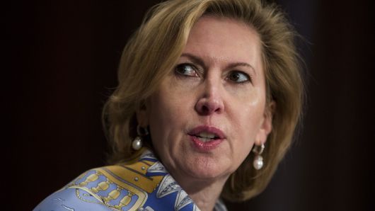 ಮೆಲಾನಿಯಾ ಕೋಪಕ್ಕೆ ಗುರಿಯಾದ ಟ್ರಂಪ್ ಸಹಾಯಕಿ ವಜಾ