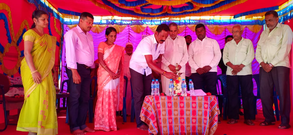 ಸಜೀಪನಡು: ಶಾಲಾ ವಾರ್ಷಿಕೋತ್ಸವದ ಪ್ರಯುಕ್ತ ಸನ್ಮಾನ, ಸಾಂಸ್ಕೃತಿಕ ಕಾರ್ಯಕ್ರಮ ಸಜೀಪನಡು: ಶಾಲಾ ವಾರ್ಷಿಕೋತ್ಸವದ ಪ್ರಯುಕ್ತ ಸನ್ಮಾನ, ಸಾಂಸ್ಕೃತಿಕ ಕಾರ್ಯಕ್ರಮ