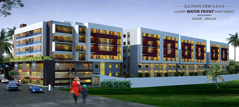 ಸುಲ್ತಾನ್ ಬಿಲ್ಡರ್ಸ್ ಆ್ಯಂಡ್ ಡೆವಲಪರ್ಸ್ ಸಂಸ್ಥೆ: ಯುಎಇಯಲ್ಲಿ ಮಾಹಿತಿ ಕಾರ್ಯಗಾರ ಸುಲ್ತಾನ್ ಬಿಲ್ಡರ್ಸ್ ಆ್ಯಂಡ್ ಡೆವಲಪರ್ಸ್ ಸಂಸ್ಥೆ: ಯುಎಇಯಲ್ಲಿ ಮಾಹಿತಿ ಕಾರ್ಯಗಾರ