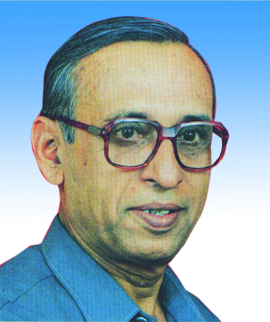 ಜೀಶಂಪ -ಸಾಹಿತ್ಯ - ಜಾನಪದ ಜೀಶಂಪ -ಸಾಹಿತ್ಯ - ಜಾನಪದ