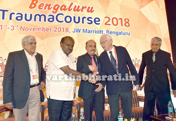 ಆನ್‌ಲೈನ್ ಮದ್ಯ ಮಾರಾಟಕ್ಕೆ ತಡೆ: ಸಿಎಂ ಕುಮಾರಸ್ವಾಮಿ