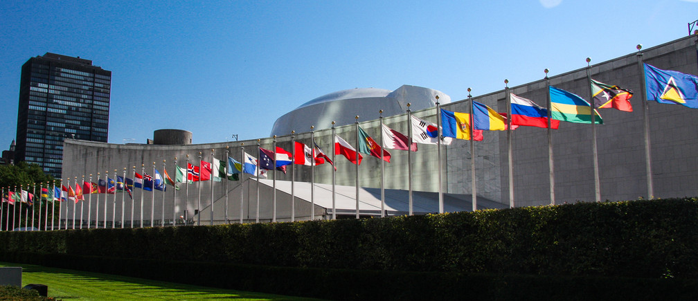 ಪತ್ರಕರ್ತರ ಹತ್ಯೆಗೆ ಆಕ್ರೋಶ ವ್ಯಕ್ತಪಡಿಸಿದ ವಿಶ್ವಸಂಸ್ಥೆ ಮುಖ್ಯಸ್ಥ