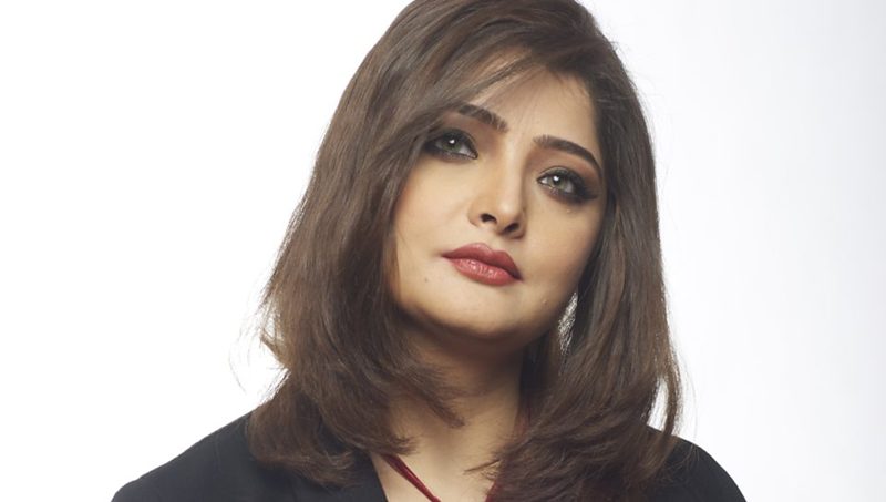 ಗಾಯಕಿ ವಸುಂಧರಾಗೆ ನಿಂದನೆ: ಠಾಣೆಗೆ ದೂರು