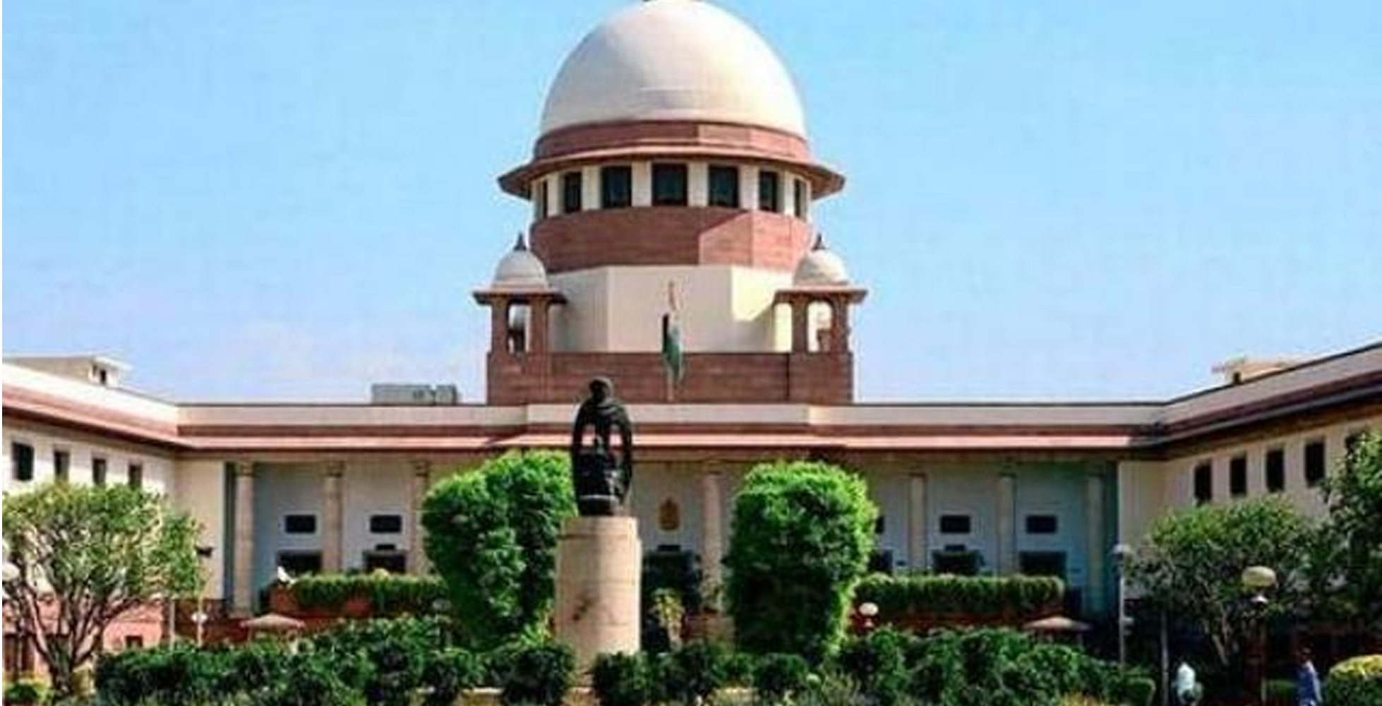 ನಿರಾಕರಿಸುವ ಹಕ್ಕು ಲೈಂಗಿಕ ಕಾರ್ಯಕರ್ತೆಯರಿಗೂ ಇದೆ: ಸುಪ್ರೀಂ ಕೋರ್ಟ್