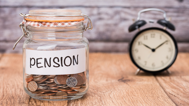 ಪಿಂಚಣಿದಾರರು ಈಗ ಆನ್‌ಲೈನ್‌ನಲ್ಲಿಯೂ ಜೀವಿತ ಪ್ರಮಾಣಪತ್ರ ಪಡೆಯುವುದು ಹೇಗೆ?: ಇಲ್ಲಿದೆ ಮಾಹಿತಿ