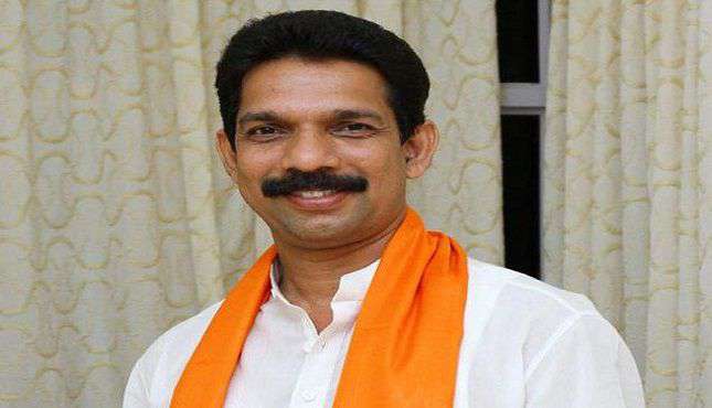 ಸಂಸದ ನಳೀನ್‌ ಸೇರಿ ಹಲವರ ವಿರುದ್ಧ ದಾಖಲಾಗಿದ್ದ ಎಫ್‌ಐಆರ್ ರದ್ದುಗೊಳಿಸಿದ ಹೈಕೋರ್ಟ್