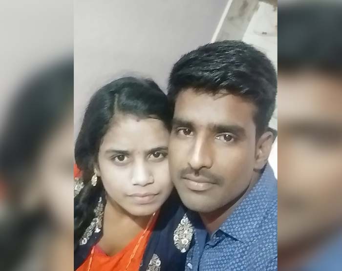 ಕೊಳ್ಳೇಗಾಲ: ಪತಿಯ ಮನೆಯಲ್ಲಿದ್ದ ಯುವತಿಯ ಅಪಹರಿಸಿ ಮರ್ಯಾದ ಹತ್ಯೆ; ಆರೋಪ