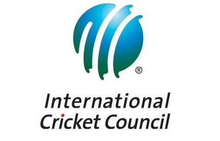 ಪಾಕಿಸ್ತಾನದ ಪರಿಹಾರದ ಬೇಡಿಕೆ ತಿರಸ್ಕರಿಸಿದ ಐಸಿಸಿ