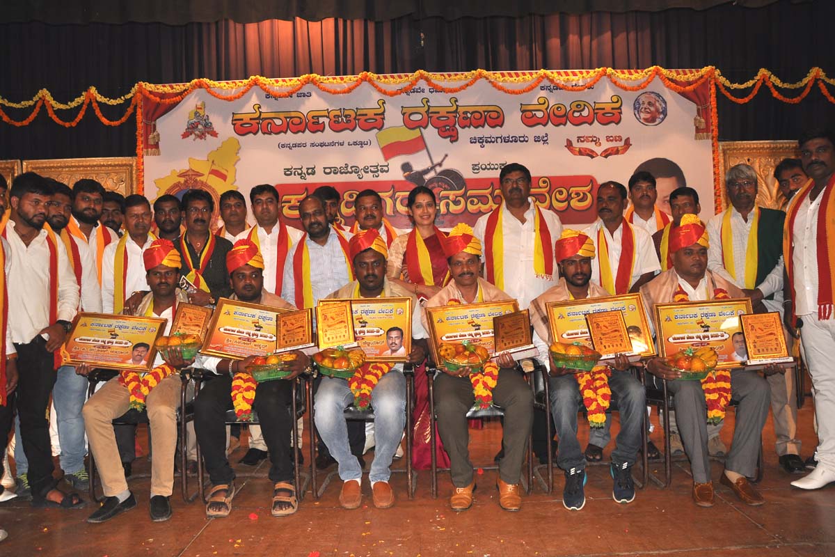 ಏಕಭಾಷಾ ಹೇರಿಕೆಯಿಂದ ಪ್ರದೇಶಿಕ ಭಾಷೆಗಳಿಗೆ ಪೆಟ್ಟು: ವಿ.ಪ.ಸದಸ್ಯ ಧರ್ಮೇಗೌಡ