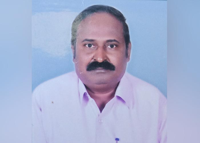 ಮಂಡ್ಯ: ಎಚ್1ಎನ್1 ಗೆ ವ್ಯಕ್ತಿ ಬಲಿ