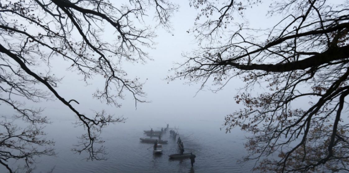 ಪರೀಕ್ಷೆಯಲ್ಲಿ ಅನುತ್ತೀರ್ಣಗೊಳ್ಳುವ ಭೀತಿ: ಮಗುವಿನೊಂದಿಗೆ ಮಹಿಳೆ ಆತ್ಮಹತ್ಯೆ