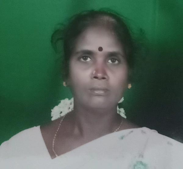 ಕೆ.ಆರ್.ಪೇಟೆ: ಗ್ಯಾಸ್ ಸಿಲಿಂಡರ್ ಸ್ಫೋಟ; ಮಹಿಳೆ ಮೃತ್ಯು