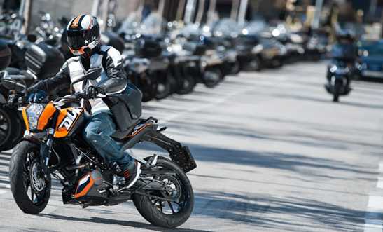 ಬೈಕ್‌-ಕಾರುಗಳಲ್ಲಿ ಬರುವ ವಿದ್ಯಾರ್ಥಿಗಳಿಗೆ ಕಾಲೇಜ್ ಕ್ಯಾಂಪಸ್‌ಗೆ ಪ್ರವೇಶ ನಿರ್ಬಂಧ ?