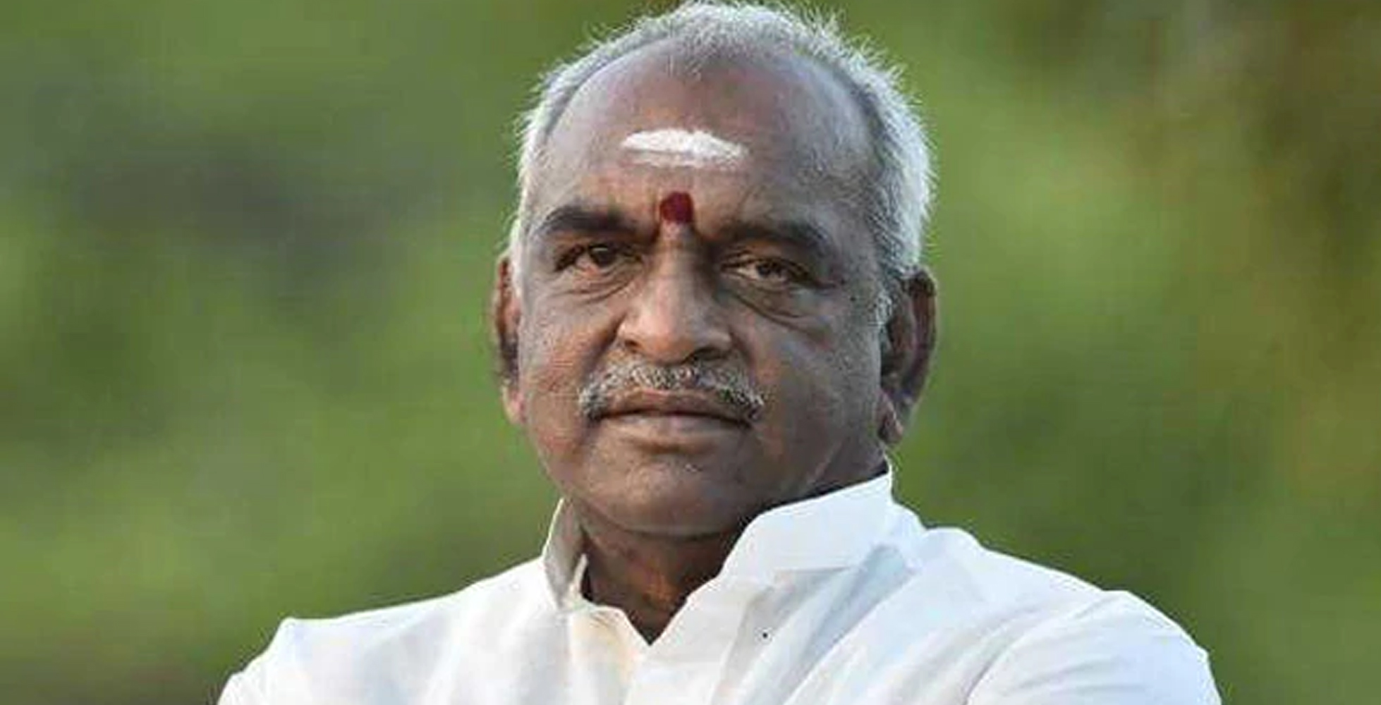 ಶಬರಿಮಲೆ : ಭದ್ರತಾ ಸಿಬ್ಬಂದಿಯೊಂದಿಗೆ ಕೇಂದ್ರ ಸಚಿವರ ವಾಗ್ವಾದ