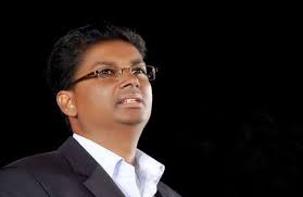 ರೈತರಿಗೆ ನ್ಯಾಯ ದೊರಕಿಸಿಕೊಡಲು ಬದ್ಧ: ಮಾಜಿ ಸಚಿವ ಸತೀಶ್ ಜಾರಕಿಹೊಳಿ