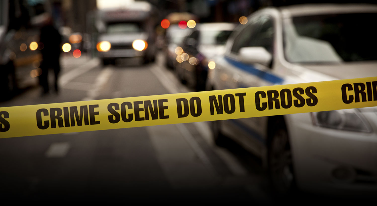 ಮಾಜಿ ಪ್ರಿಯಕರನನ್ನು ಕತ್ತರಿಸಿ, ಖಾದ್ಯ ತಯಾರಿಸಿ ಕಾರ್ಮಿಕರಿಗೆ ಹಂಚಿದ ಮಹಿಳೆ!