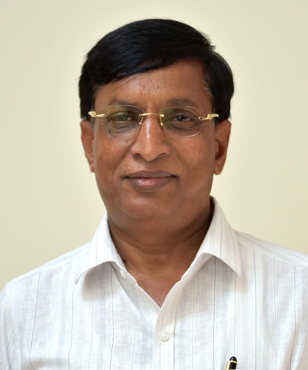 ಪ್ರಧಾನಿ ಮೋದಿ ದೇಶದ ಜನರ ಕ್ಷಮೆ ಯಾಚಿಸಲಿ: ವಿ.ಪ.ಸದಸ್ಯ ಭೋಜೇಗೌಡ ಆಗ್ರಹ