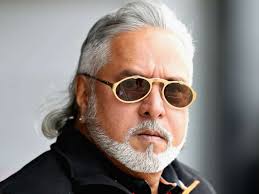 ಲಂಡನ್‌ನ ವಿಲಾಸಿ ಮನೆ ಉಳಿಸುವ ಕಾನೂನು ಹೋರಾಟದಲ್ಲಿ ಮಲ್ಯಗೆ ಹಿನ್ನಡೆ