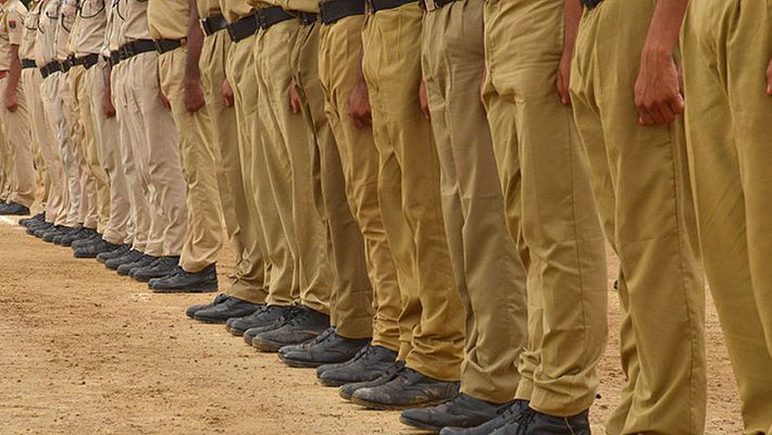 ಶಿಫಾರಸ್ಸು ಬಳಸಿ ವರ್ಗಾವಣೆ ಬಯಸುವವರಿಗೆ ಕಡ್ಡಾಯ ನಿವೃತ್ತಿ !