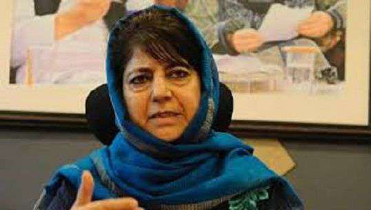 ಸರಕಾರಗಳು ಸಾಮಾಜಿಕ ಮಾಧ್ಯಮಗಳ ಮೇಲೆ ರಚನೆಯಾಗಿವೆಯೇ ?