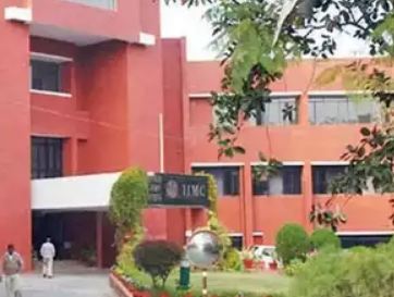 ಎಂಸಿಎಂಗೆ ಡೀಲ್ಡ್ ವಿವಿ ಸ್ಥಾನಮಾನ ಸನ್ನಿಹಿತ