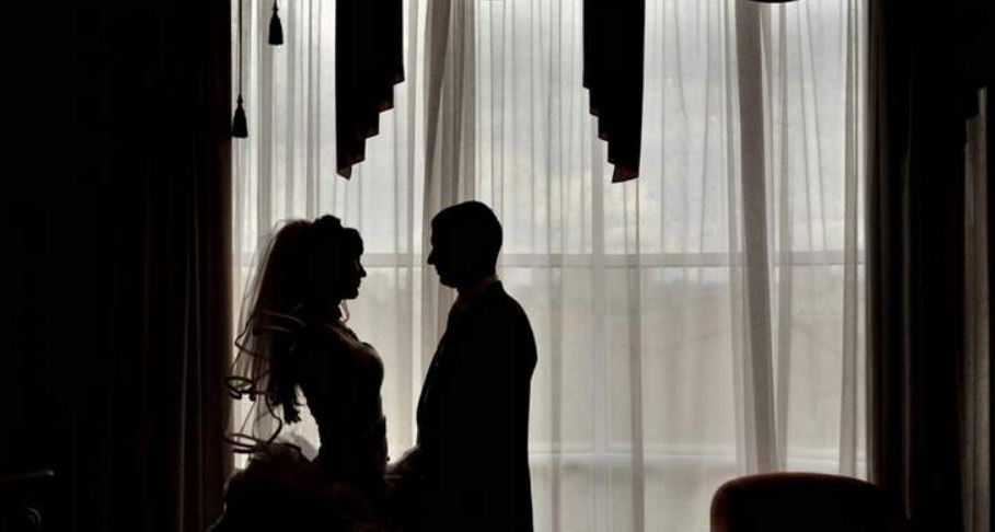 ಮದುವೆಗಾಗಿ ಫೇಸ್‌ಬುಕ್‌ನಲ್ಲಿ ಮಗಳನ್ನು ಹರಾಜು ಹಾಕಿದ ತಂದೆ !